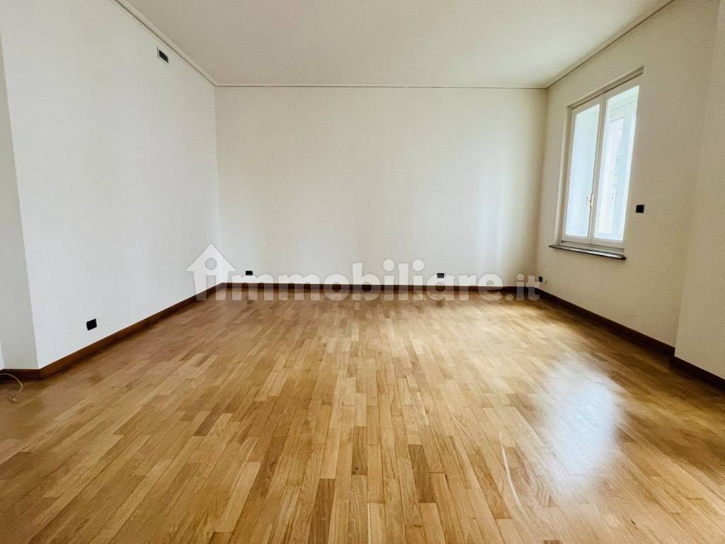 Appartamento in Centro, foto 6 di 39