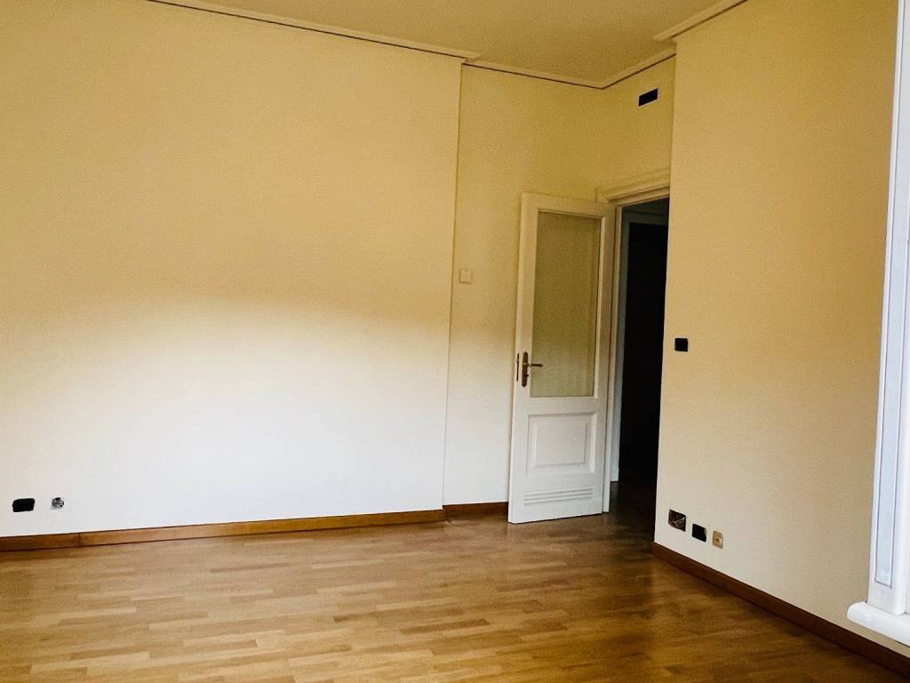 Appartamento in Centro, foto 7 di 39