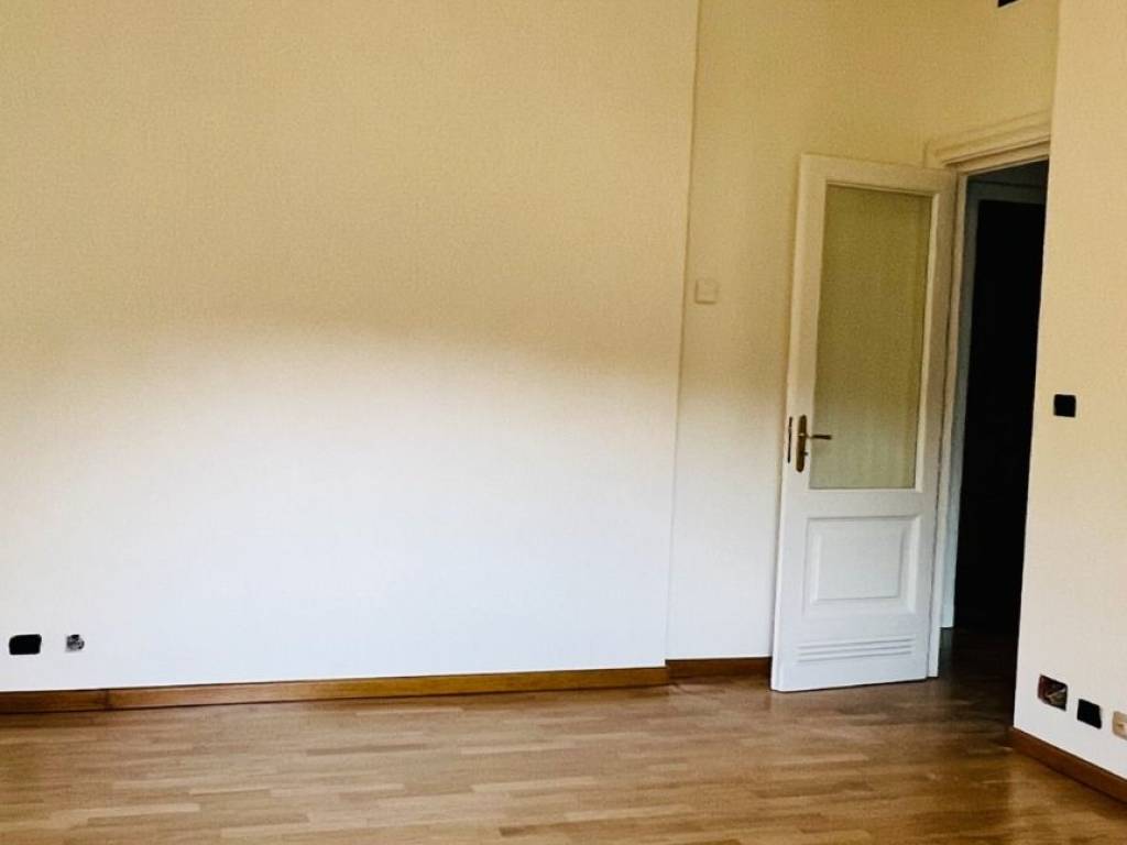 Appartamento in Centro, foto 9 di 39