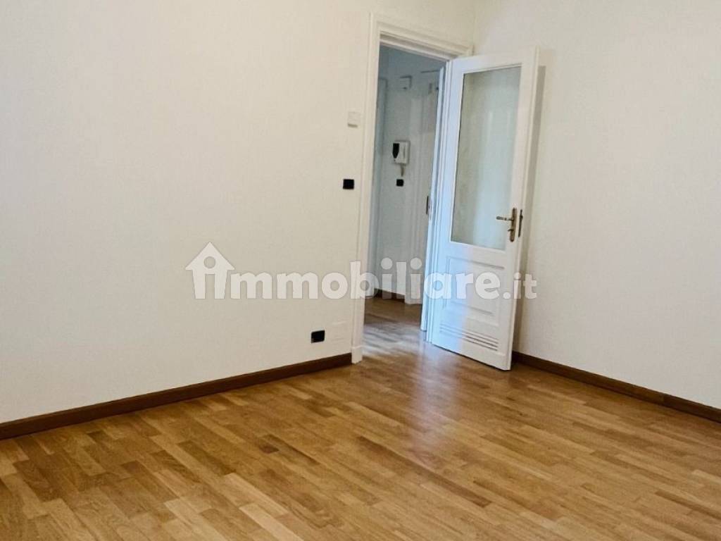 Appartamento in Centro, foto 10 di 39