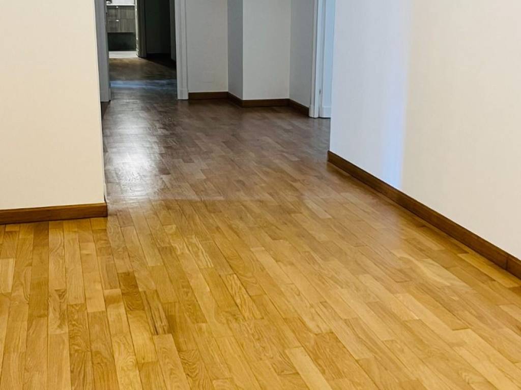 Appartamento in Centro, foto 11 di 39
