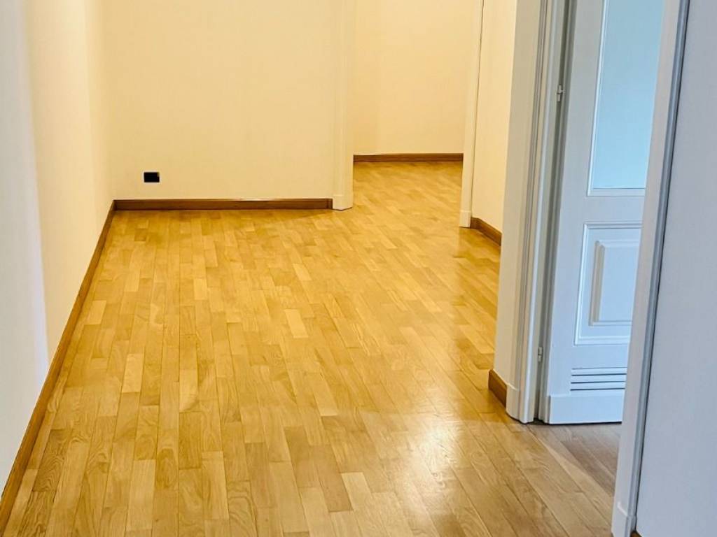 Appartamento in Centro, foto 12 di 39