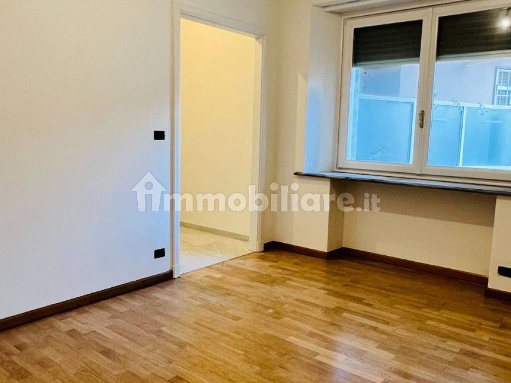 Appartamento in Centro, foto 13 di 39