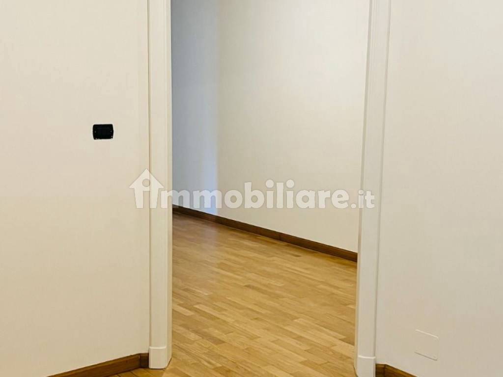 Appartamento in Centro, foto 14 di 39