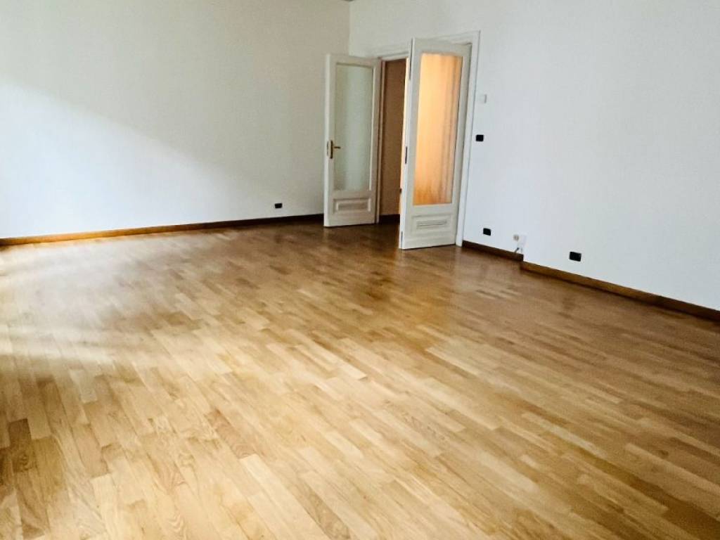 Appartamento in Centro, foto 15 di 39