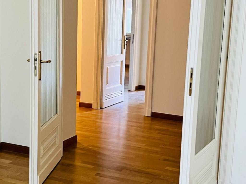 Appartamento in Centro, foto 16 di 39