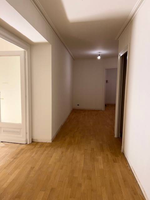 Appartamento in Centro, foto 17 di 39