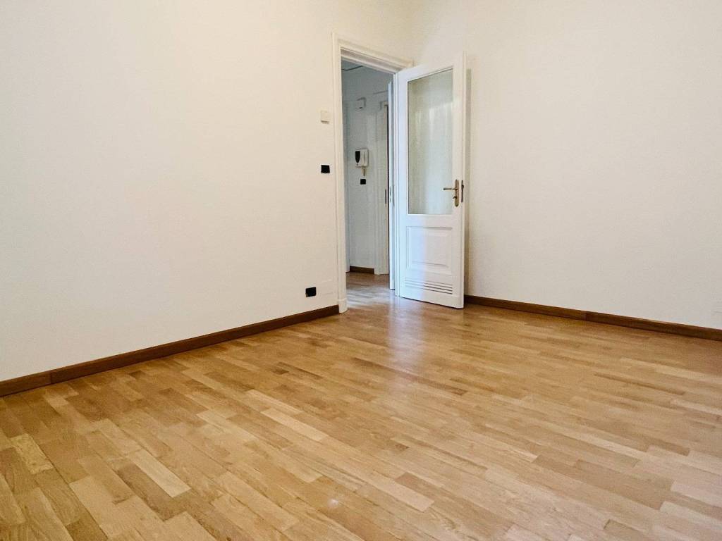Appartamento in Centro, foto 8 di 39