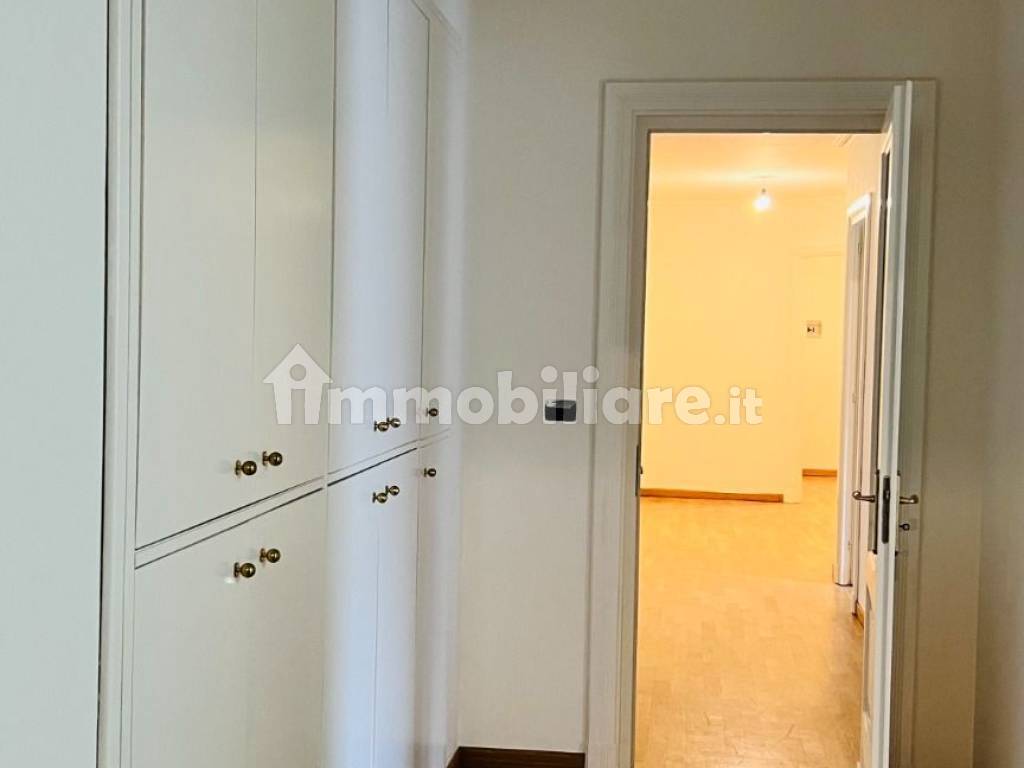 Appartamento in Centro, foto 18 di 39
