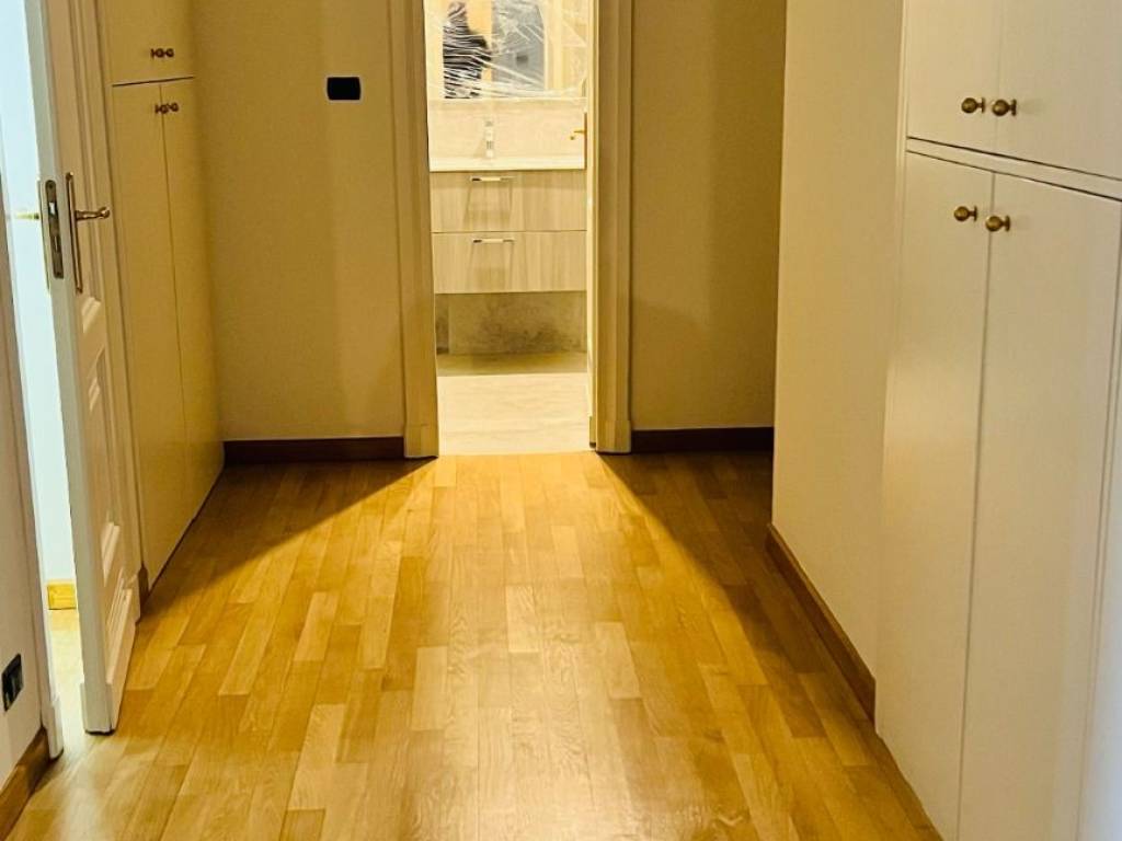 Appartamento in Centro, foto 19 di 39