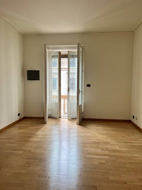 Appartamento in Centro, foto 20 di 39