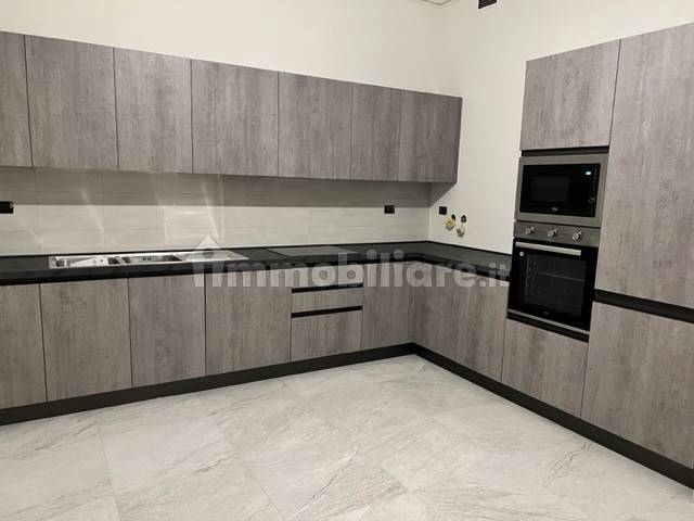 Appartamento in Centro, foto 21 di 39