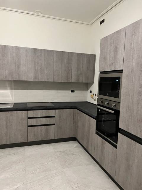 Appartamento in Centro, foto 23 di 39