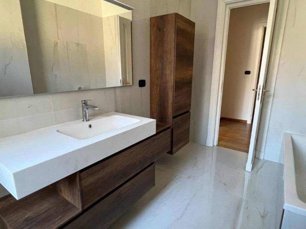 Appartamento in Centro, foto 25 di 39