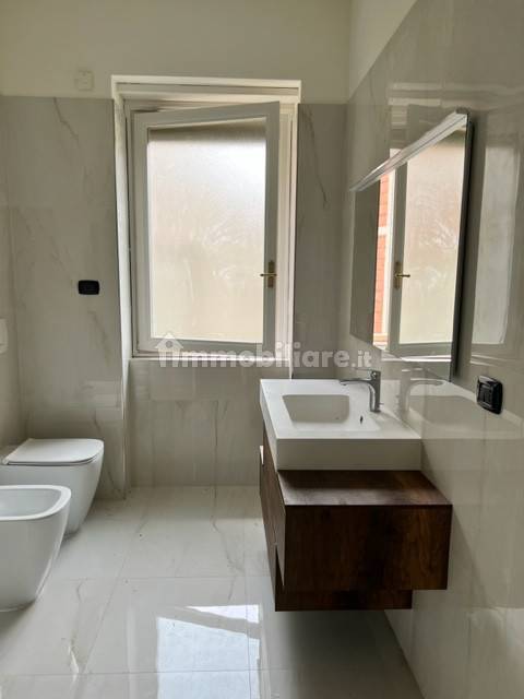 Appartamento in Centro, foto 26 di 39