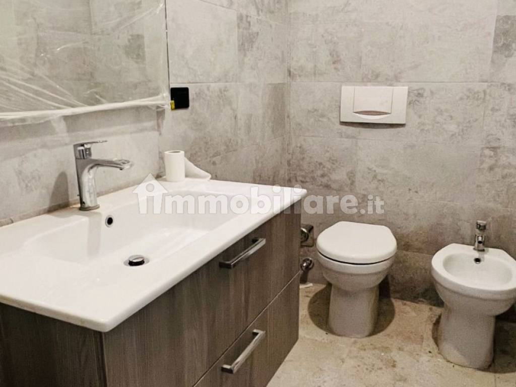 Appartamento in Centro, foto 28 di 39
