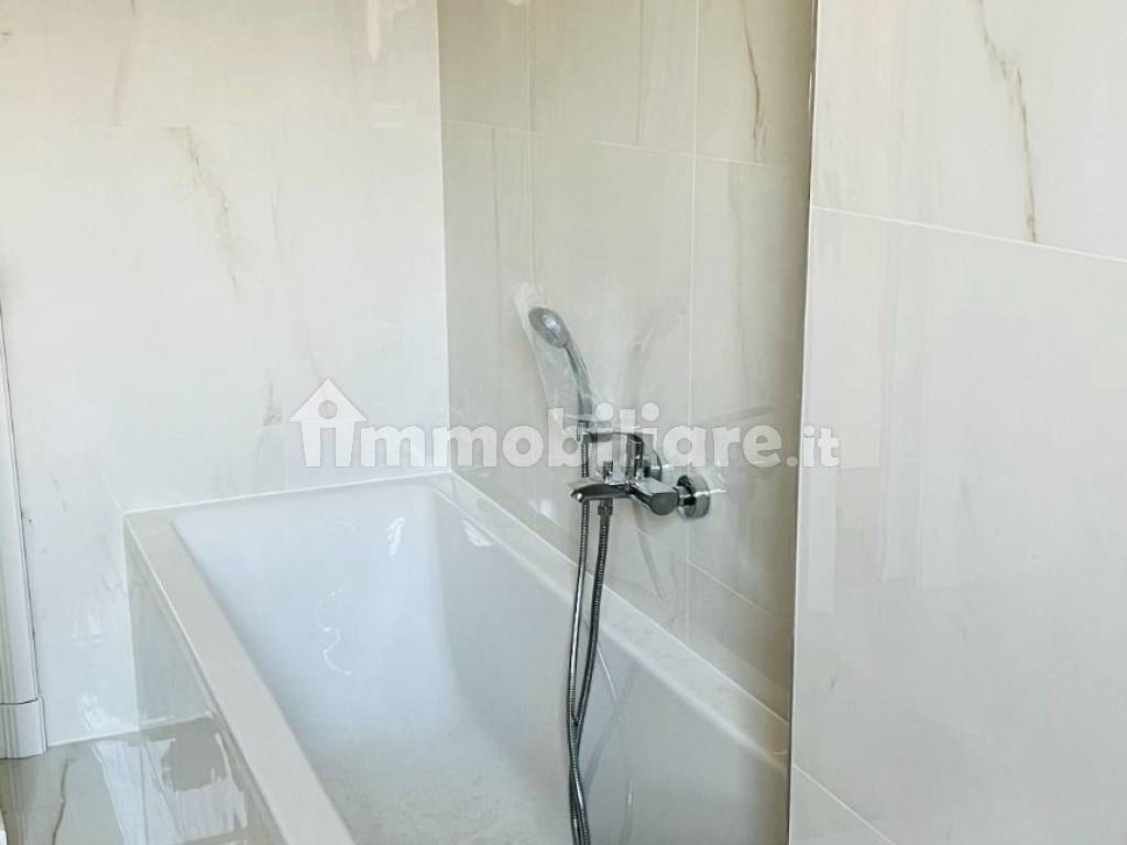 Appartamento in Centro, foto 31 di 39