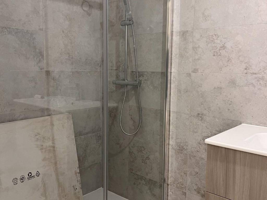 Appartamento in Centro, foto 32 di 39