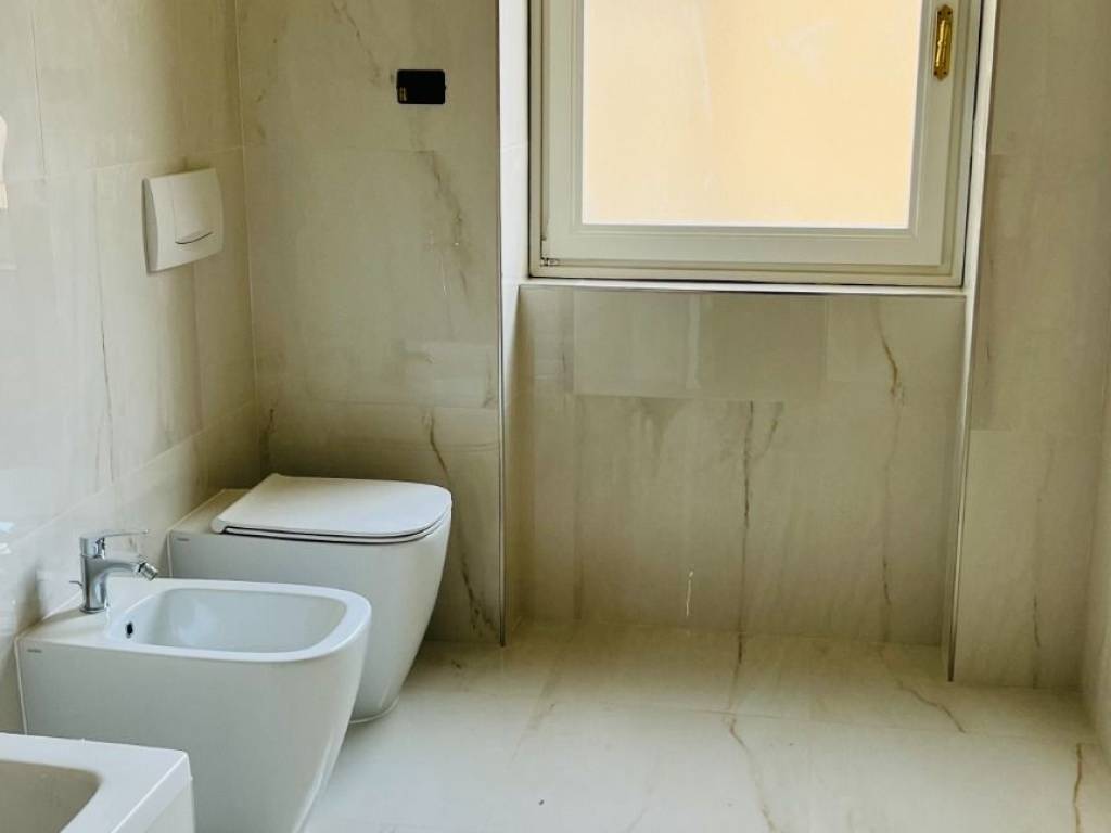 Appartamento in Centro, foto 33 di 39