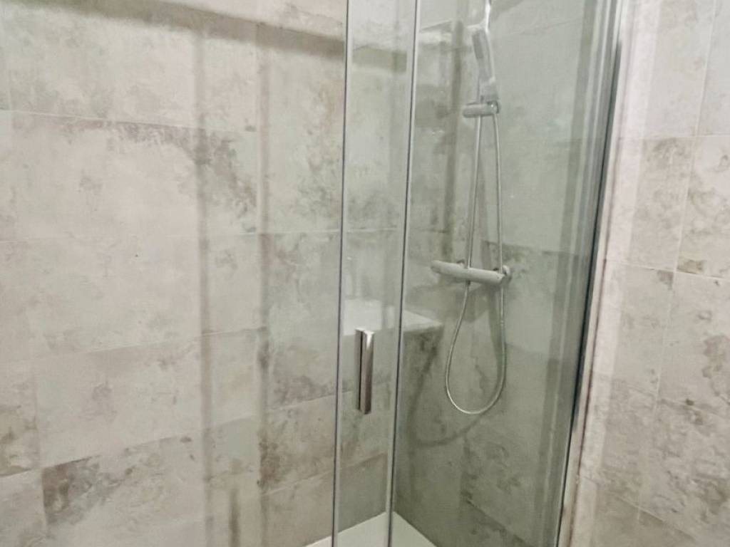 Appartamento in Centro, foto 34 di 39