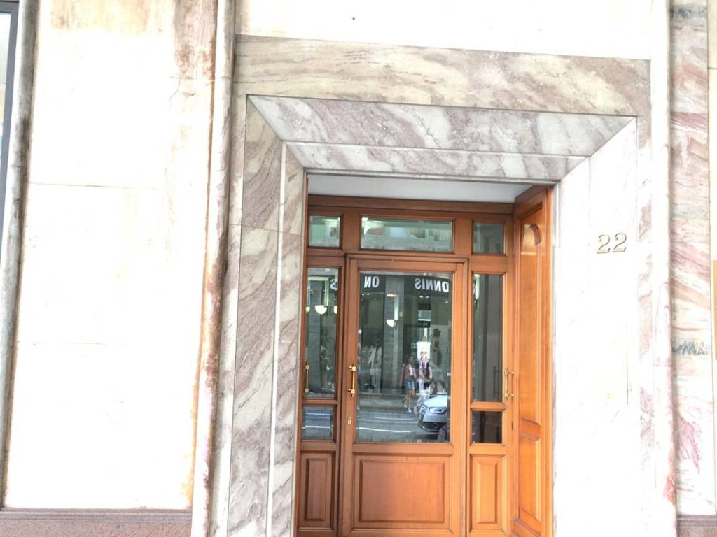 Appartamento in Centro, foto 35 di 39