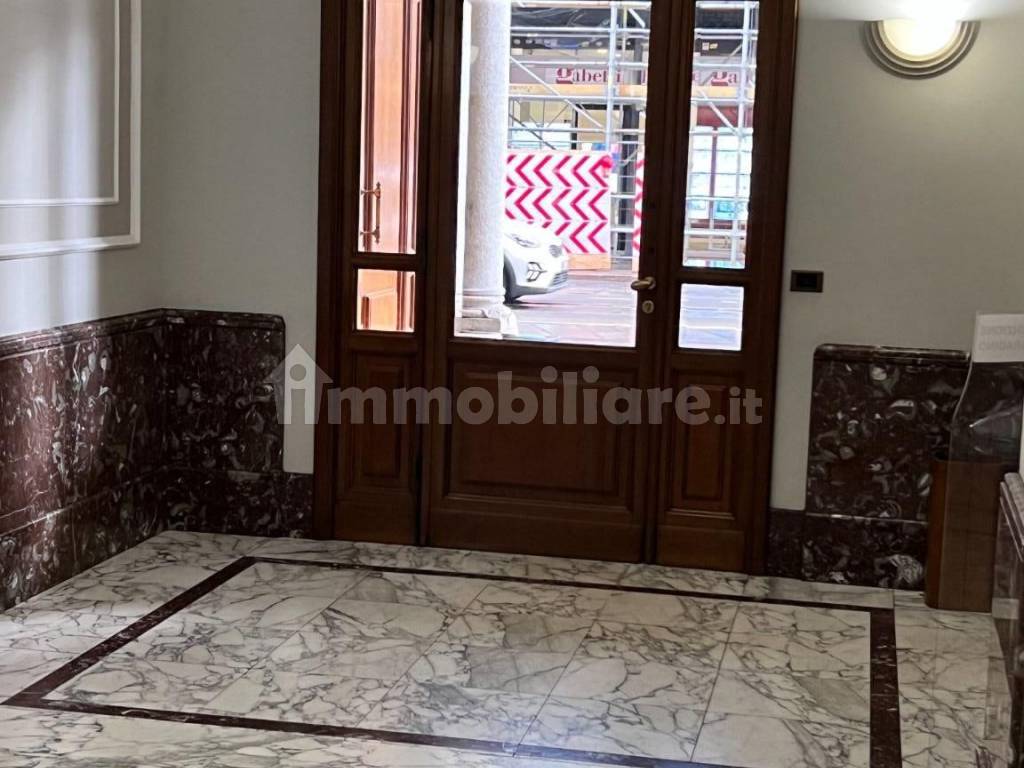 Appartamento in Centro, foto 36 di 39