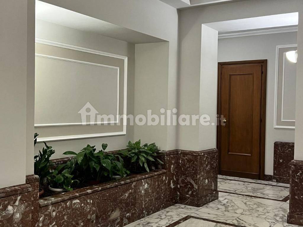 Appartamento in Centro, foto 37 di 39