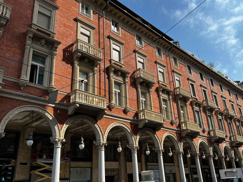 Appartamento in Centro, foto 3 di 39