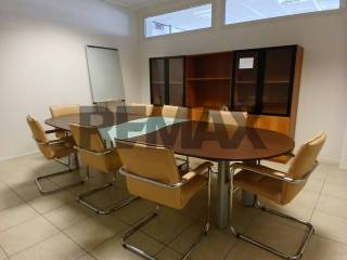 Ufficio