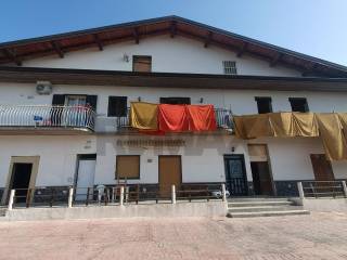 Facciata