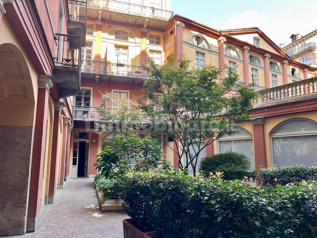 Appartamento in Centro, foto 8 di 28