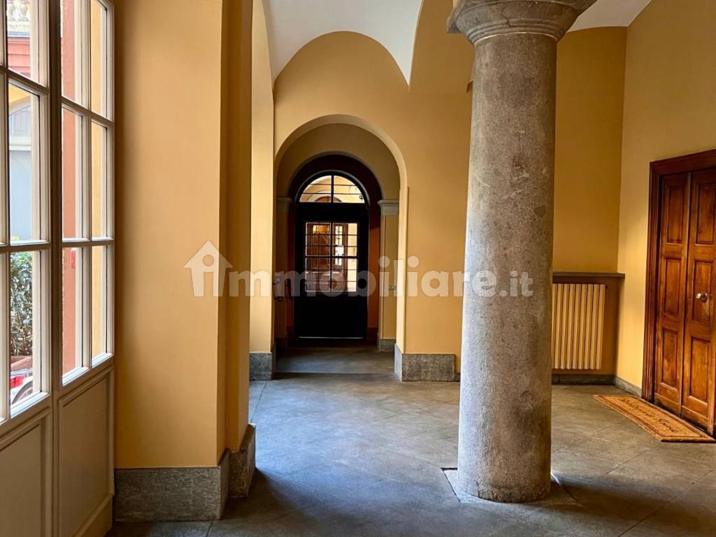 Appartamento in Centro, foto 5 di 28