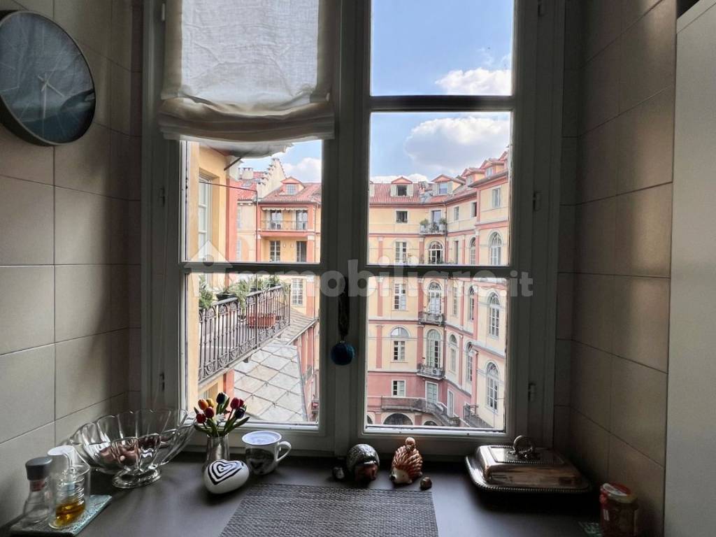 Appartamento in Centro, foto 21 di 28