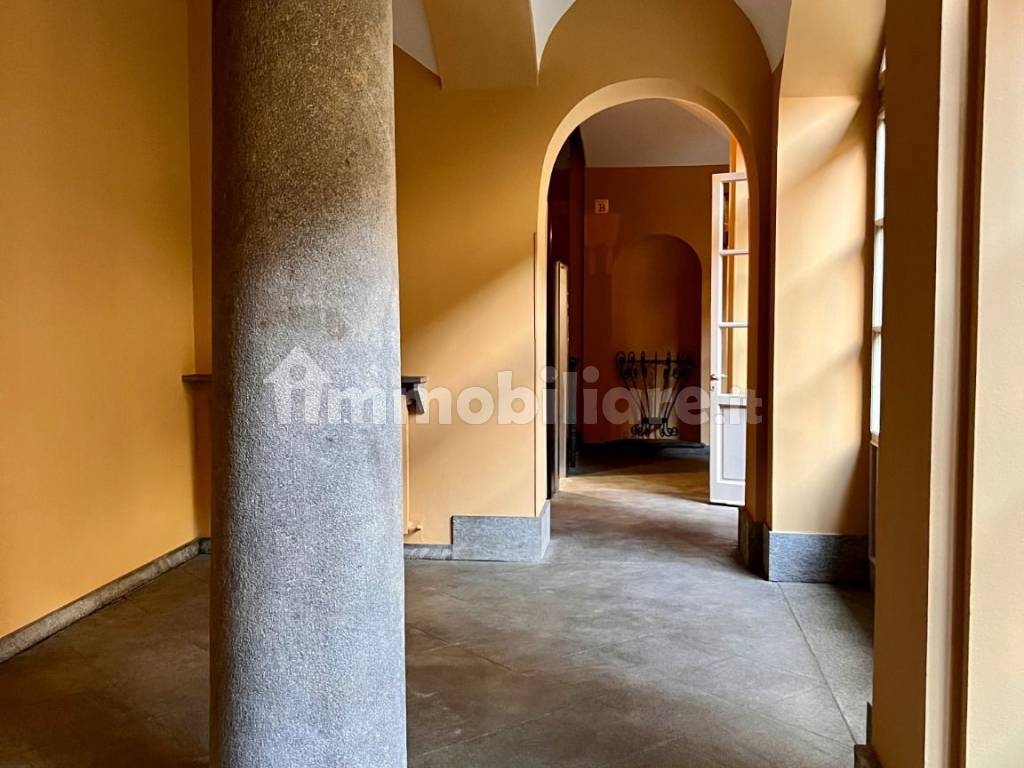 Appartamento in Centro, foto 7 di 28