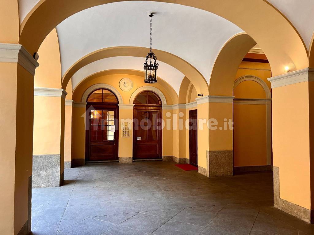 Appartamento in Centro, foto 6 di 28