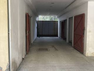 Magazzino
