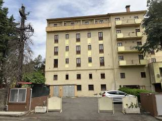Facciata