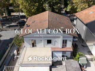 Vista