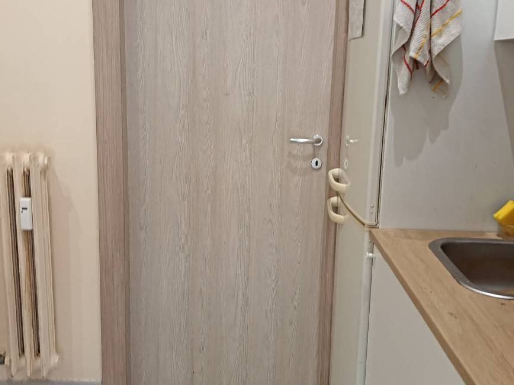 Appartamento in San Paolo, foto 3 di 8