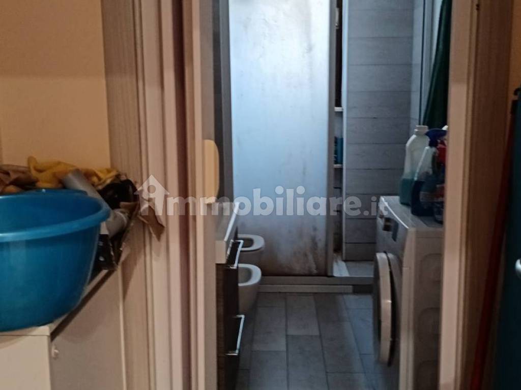 Appartamento in San Paolo, foto 4 di 8