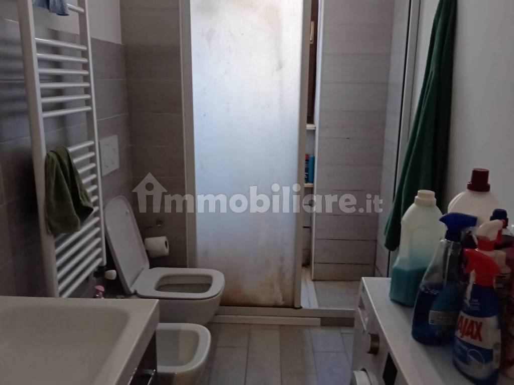 Appartamento in San Paolo, foto 6 di 8