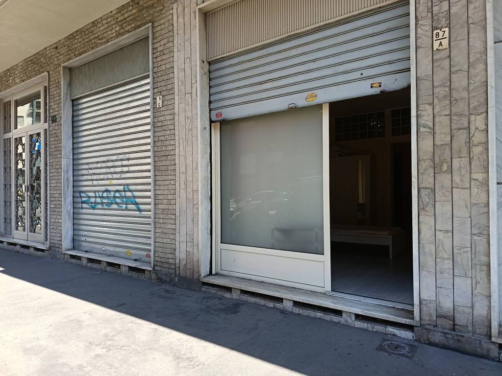 Appartamento in San Paolo, foto 7 di 8