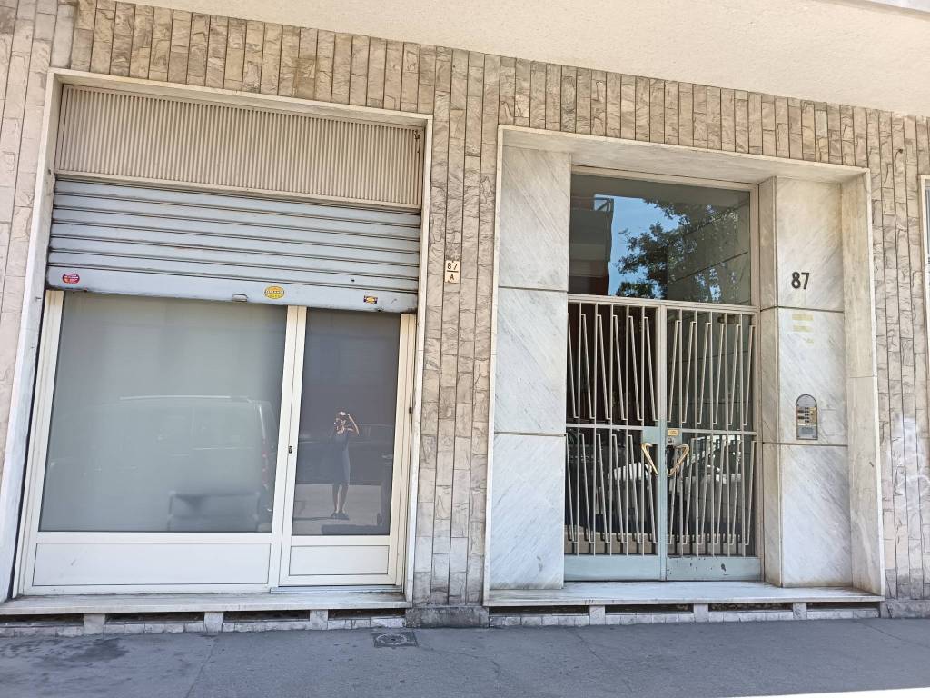 Appartamento in San Paolo, foto 8 di 8