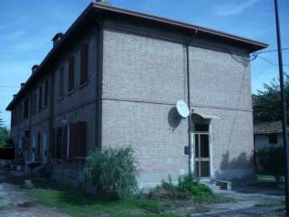 Facciata