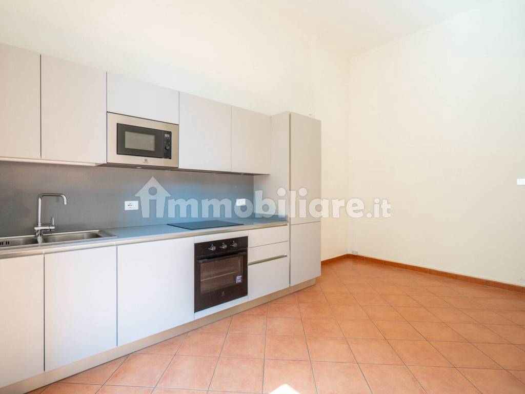 Appartamento in Centro, foto 4 di 22