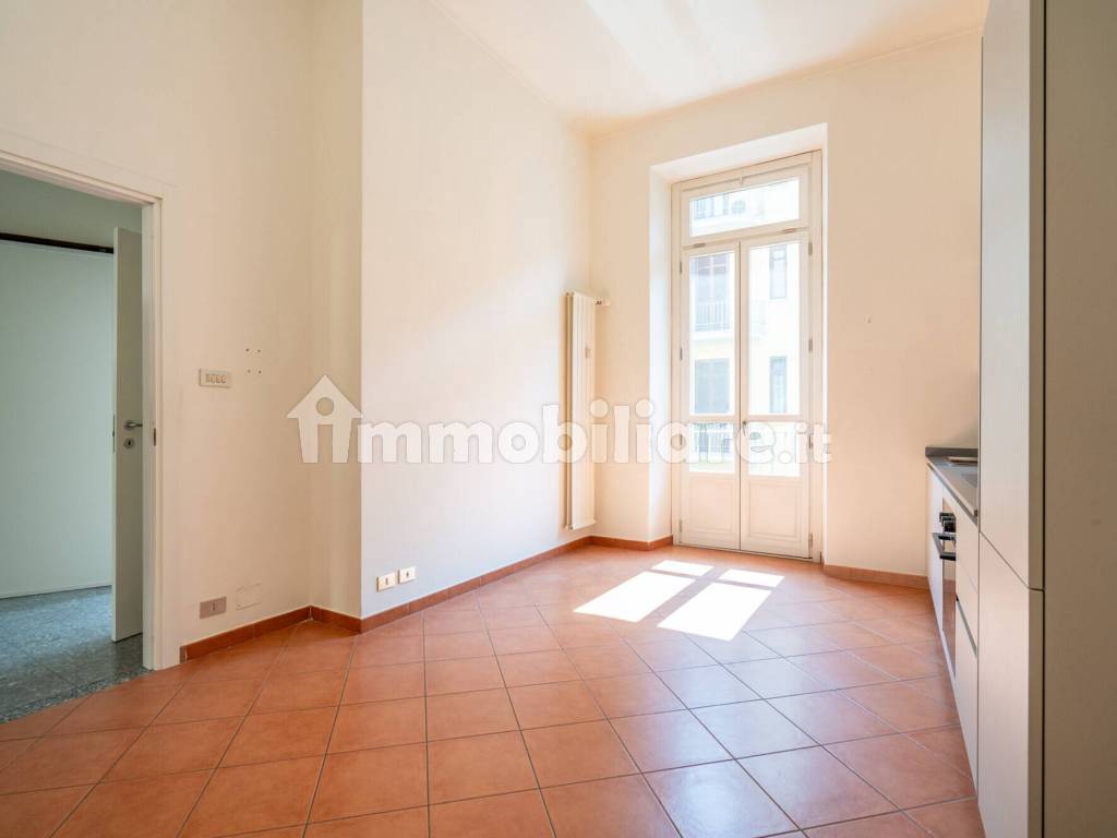 Appartamento in Centro, foto 5 di 22