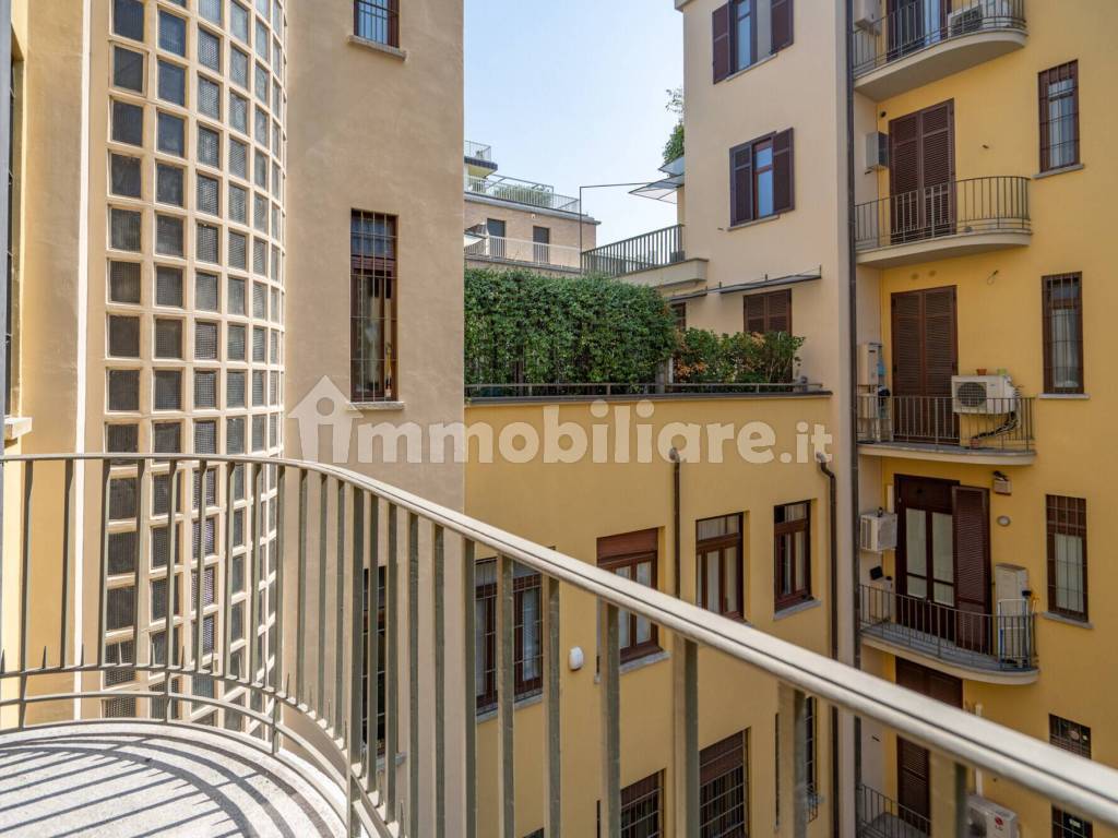 Appartamento in Centro, foto 7 di 22