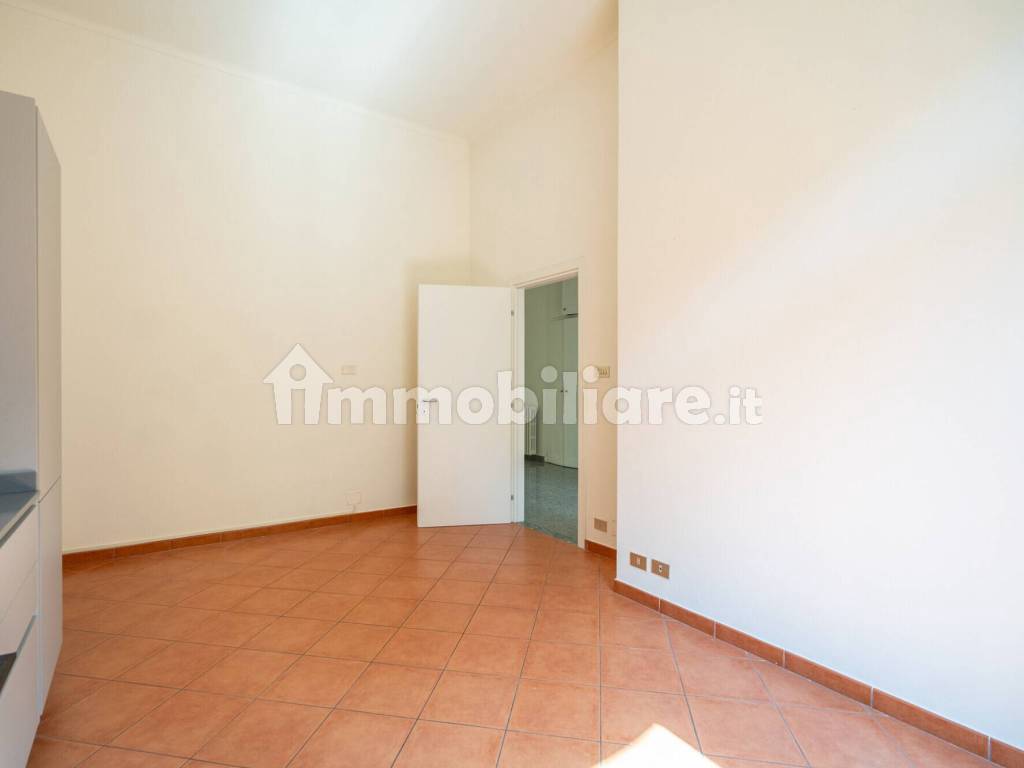 Appartamento in Centro, foto 9 di 22