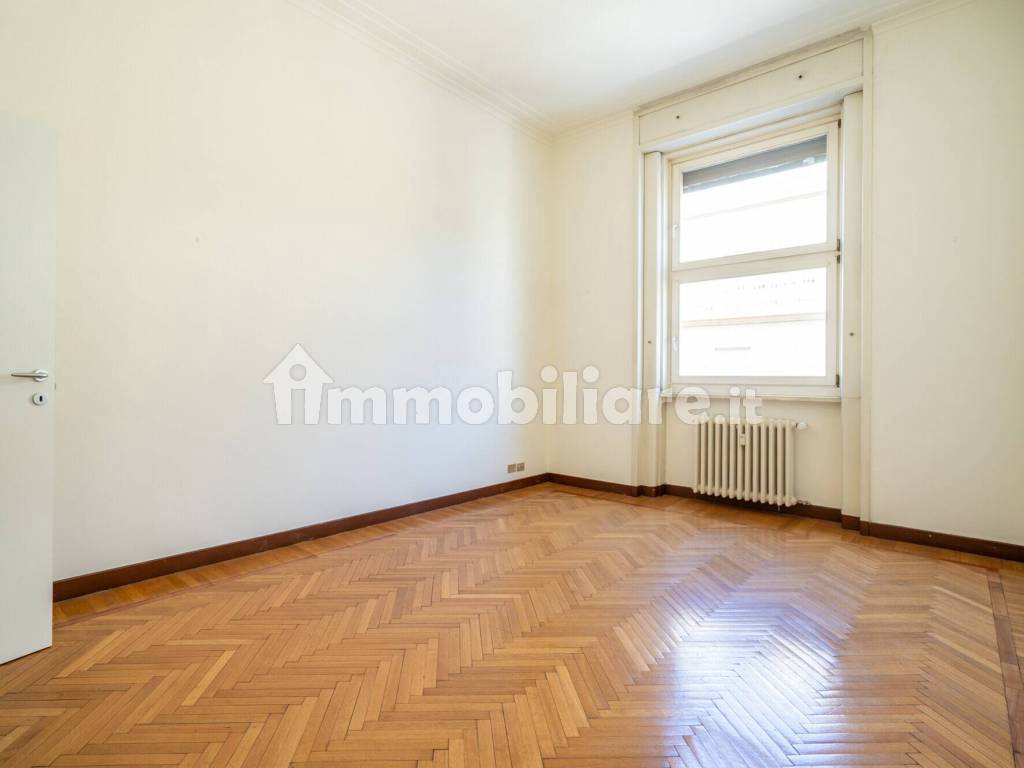 Appartamento in Centro, foto 10 di 22