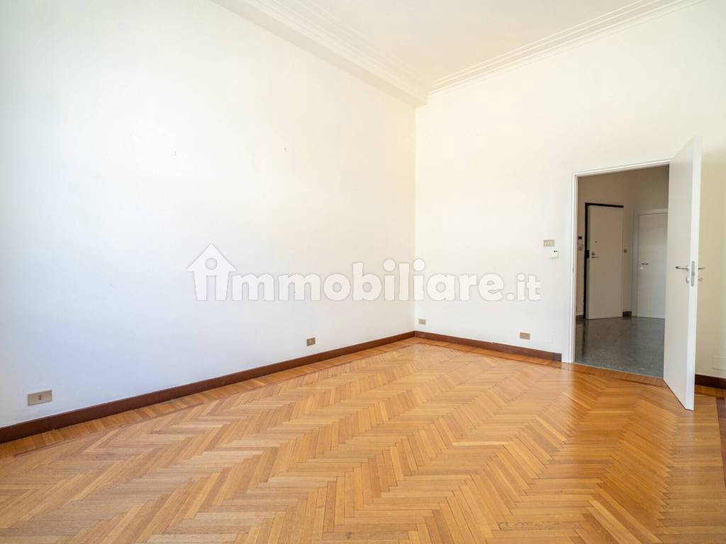 Appartamento in Centro, foto 11 di 22